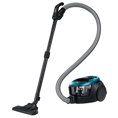 Пилосмок Samsung VC18M31B0HN/EV